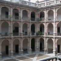 Foto de Alcalá de Henares