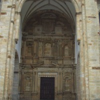 Foto de Guriezo (Cantabria)