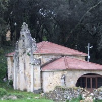 Foto de Guriezo (Cantabria)