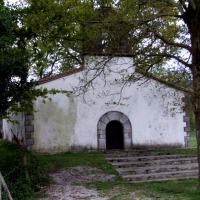 Foto de Guriezo (Cantabria)