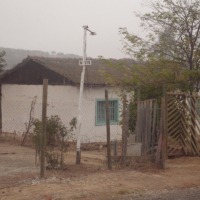 Foto de QUILPUE