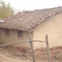 Foto de QUILPUE