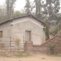 Foto de QUILPUE