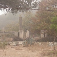 Foto de QUILPUE