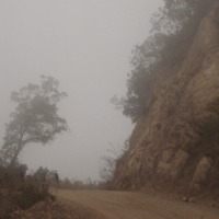 Foto de QUILPUE