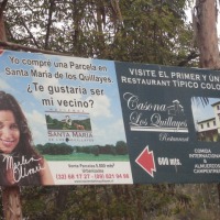 Foto de QUILPUE