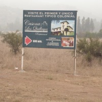 Foto de QUILPUE