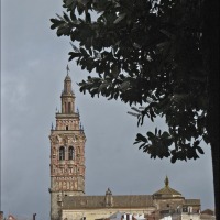 Foto de Jerez de los Caballeros