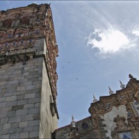 Foto de Jerez de los Caballeros