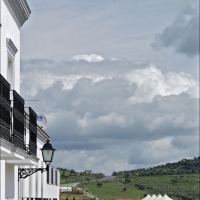 Foto de Jerez de los Caballeros