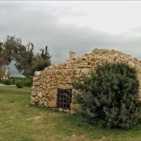 Foto de Mallorca