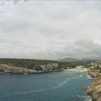 Foto de Mallorca