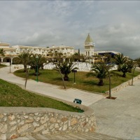 Foto de Mallorca