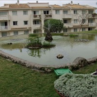 Foto de Mallorca