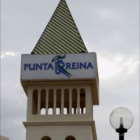 Foto de Mallorca