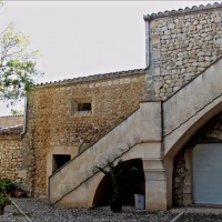 Foto de Mallorca