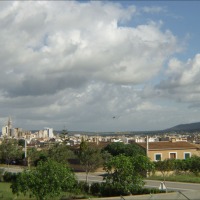 Foto de Mallorca