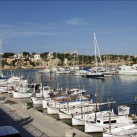 Foto de Mallorca