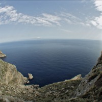 Foto de Mallorca