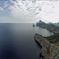 Foto de Mallorca
