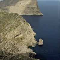 Foto de Mallorca