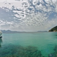 Foto de Mallorca