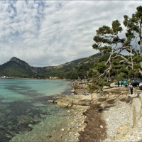 Foto de Mallorca