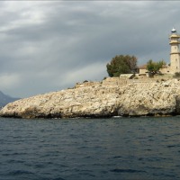 Foto de Mallorca