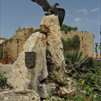 Foto de Mallorca