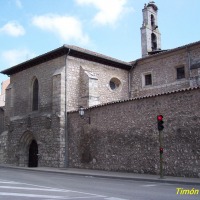 Foto de Burgos