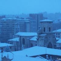 Foto de Burgos