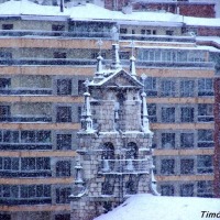 Foto de Burgos
