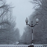 Foto de Burgos