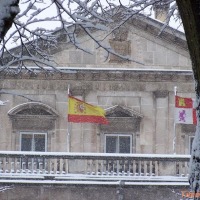 Foto de Burgos