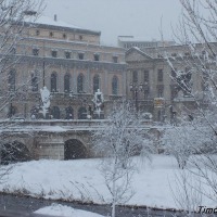Foto de Burgos