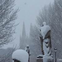 Foto de Burgos