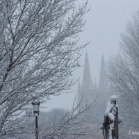 Foto de Burgos