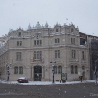Foto de Burgos