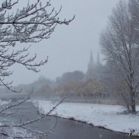 Foto de Burgos