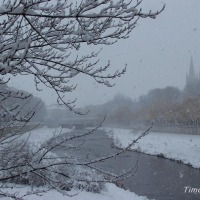 Foto de Burgos