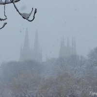 Foto de Burgos
