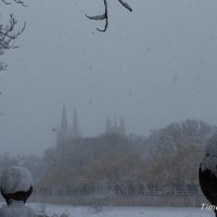 Foto de Burgos