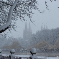 Foto de Burgos