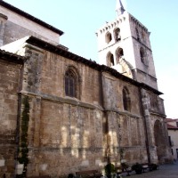 Foto de Aranda de Duero
