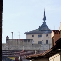 Foto de Aranda de Duero