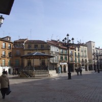Foto de Aranda de Duero