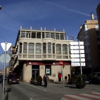Foto de Aranda de Duero