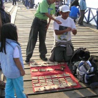 Foto de HUANCHACO