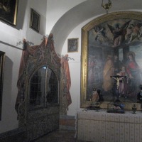 Foto de Madrid