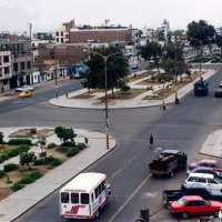 Foto de Chimbote